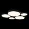 Светильник LOFT IT 10218 Black