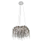 LOFT IT 10404/650 SN