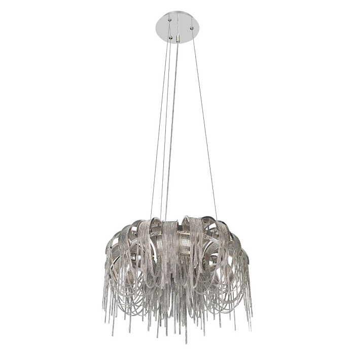 LOFT IT 10404/650 SN