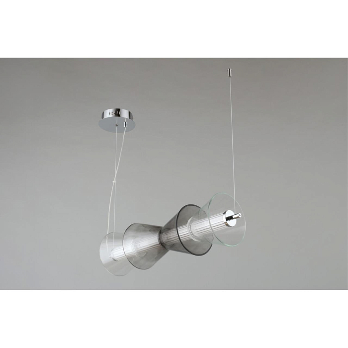 Люстра Omnilux OML-51603-15