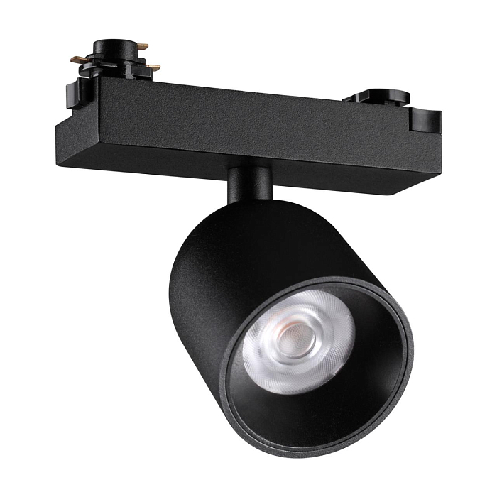 NOVOTECH 359807