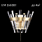 Бра Citilux CL307313
