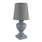 LUMION 8164/1T