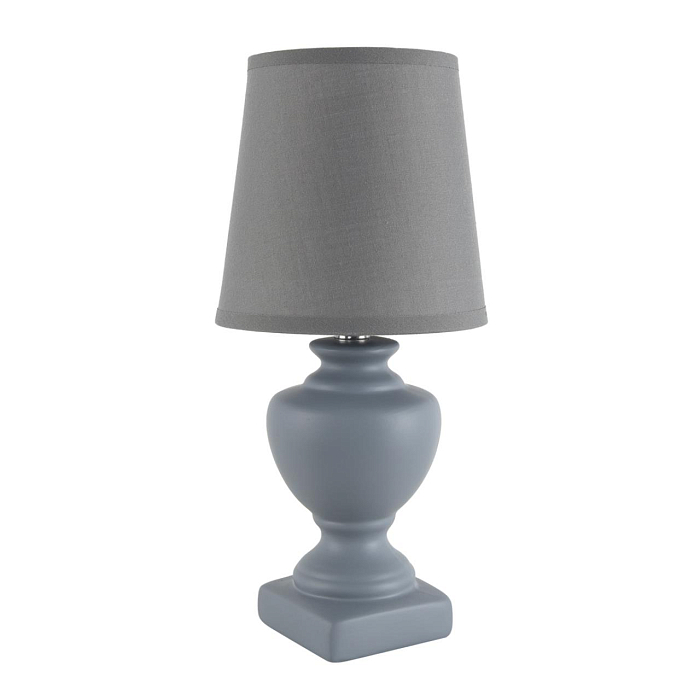 LUMION 8164/1T