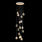 Kink Light 07857-15A,33