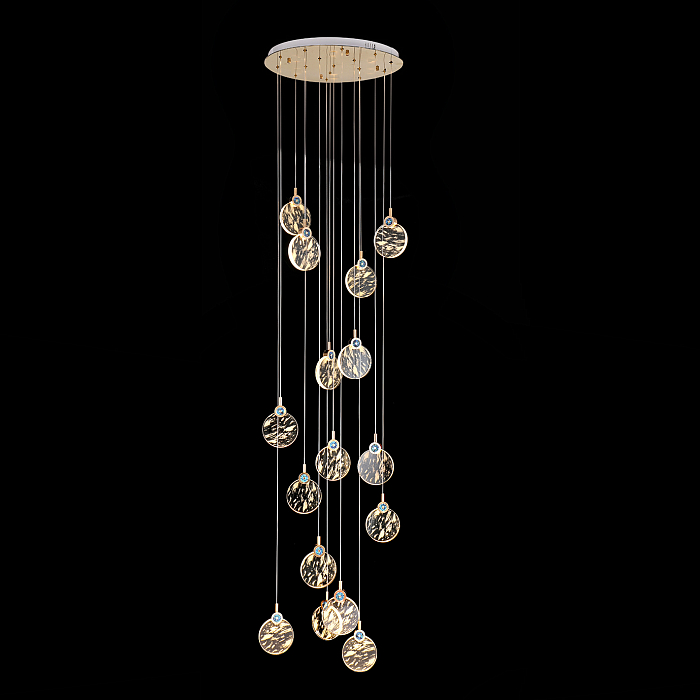 Kink Light 07857-15A,33