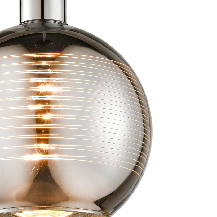 Светильник одинарный Vele Luce VL5572P01