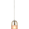 Светильник одинарный Vele Luce VL5394P11