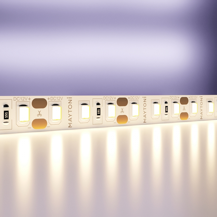 Светодиодная лента для помещений Led Strip 10114