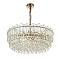 Люстра MODELUX ML.7082.18 GD