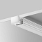 Led Strip 642023