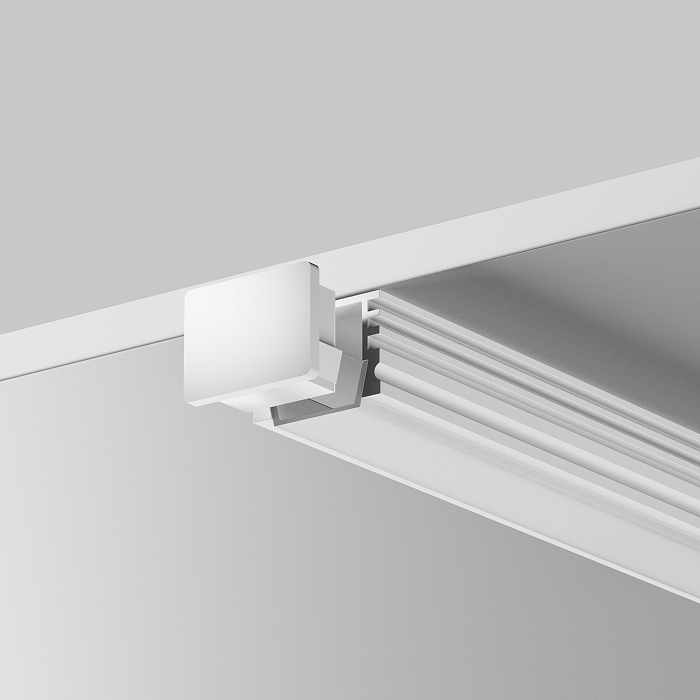 Led Strip 642023