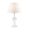 Настольная лампа MODELUX ML.5506.01TL CR