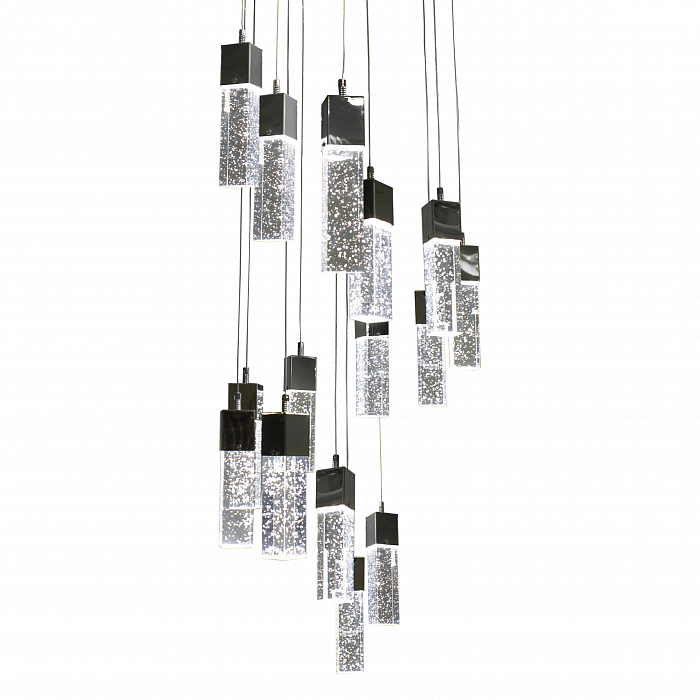 Kink Light 08510-15A,02(4000K)