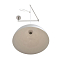 LUMION 8322/1C