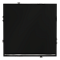 Voltum VLS010408