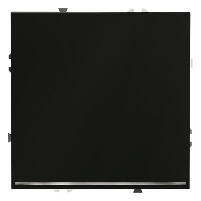 Voltum VLS010408