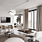 Светильник LOFT IT 10424/200