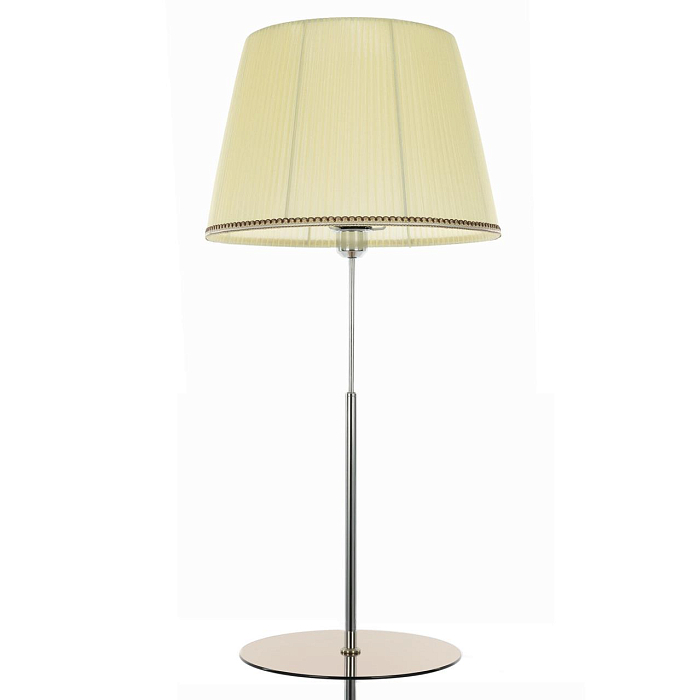 Торшер Citilux CL402973T