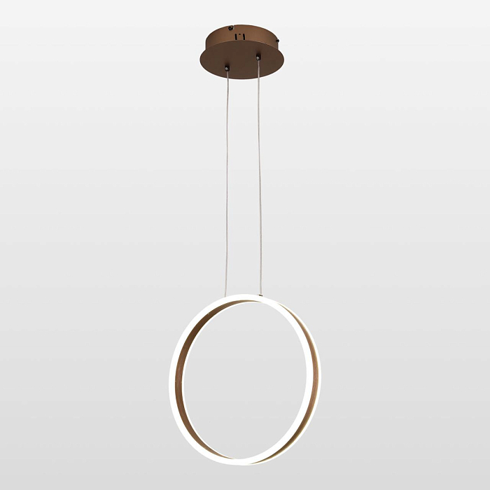 Светильник Lussole LSP-7192