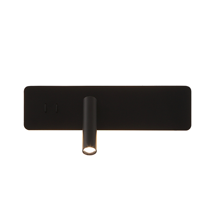 Crystal Lux VECTOR AP15W LED BL