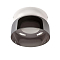 LOFT IT 10466 Smoke