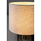 Настольная лампа ARTE LAMP A5053LT-1PB