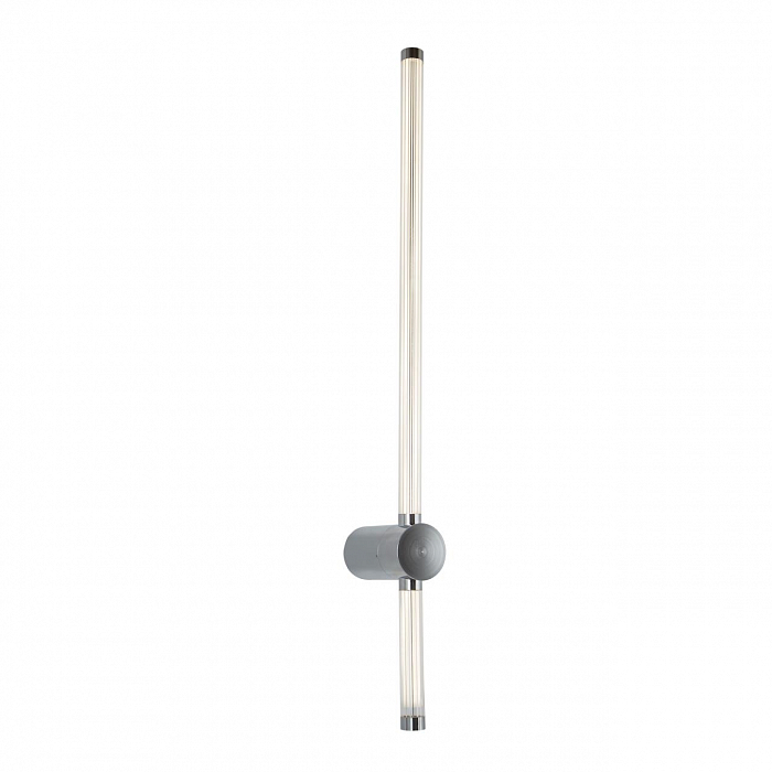 Бра LED4U L2232-800 CR