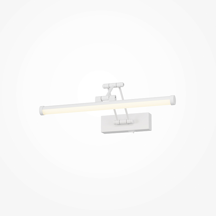 Maytoni MIR268WL-L3W3K