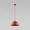 Люстра TK Lighting 10259 Faro