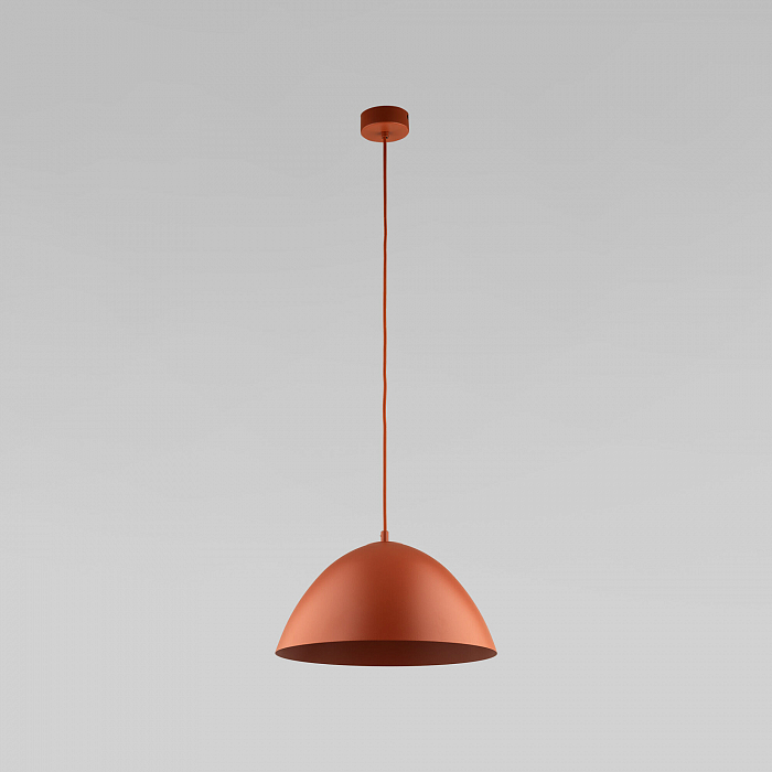 Люстра TK Lighting 10259 Faro