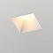 NOVOTECH 370997