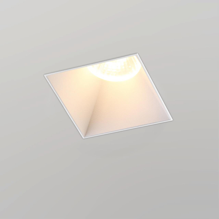 NOVOTECH 370997