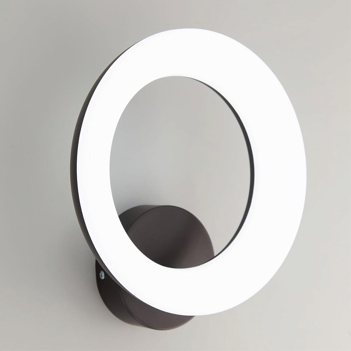 Бра светодиодное  CL225B315