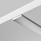 Led Strip ALM-1202-S-2M