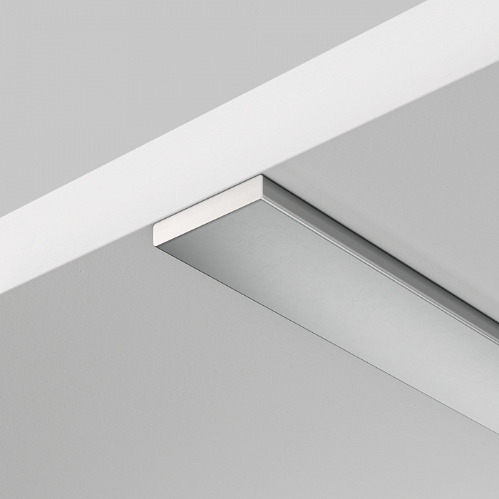 Led Strip ALM-1202-S-2M