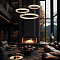 Светильник LOFT IT 10407/800