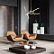 LOFT IT 10399/6 GD