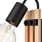 Vele Luce VL6492W01