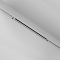 Technical CA001-L1000-B