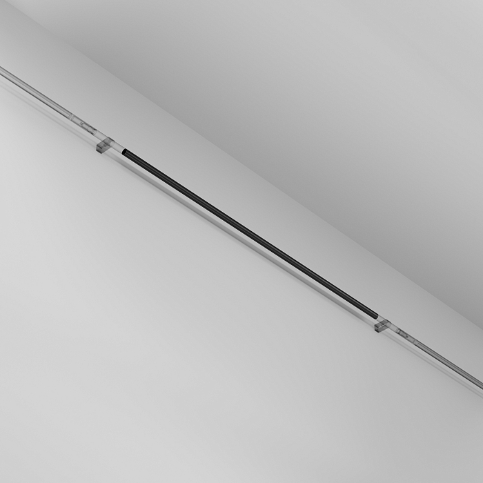 Technical CA001-L1000-B
