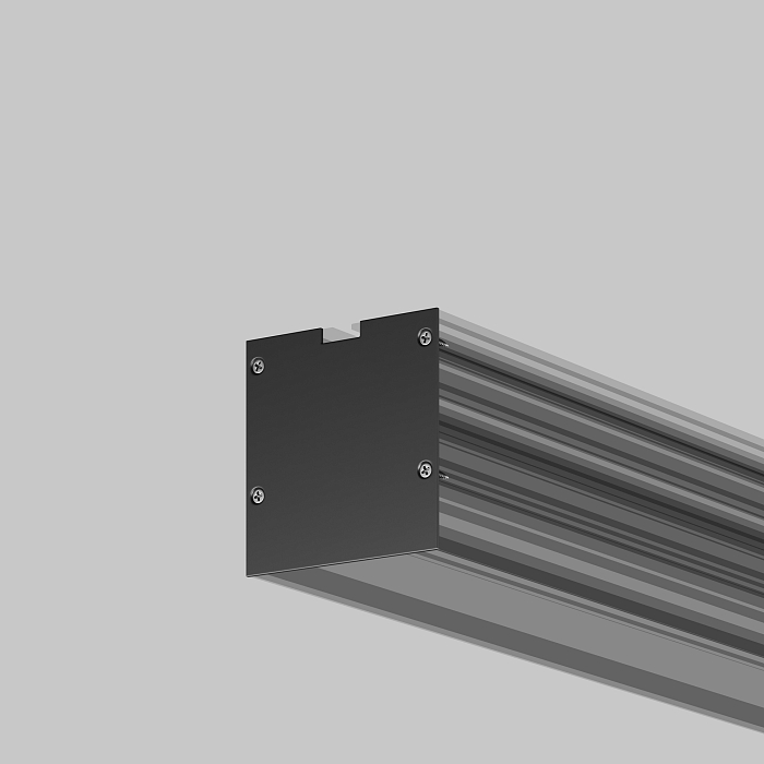 Led Strip 642047