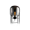 Kink Light 07708-T,19(16)