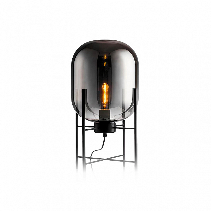 Kink Light 07708-T,19(16)