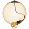 Люстра Lightstar 805303