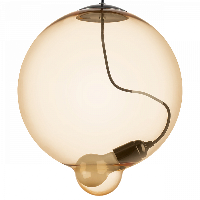 Люстра Lightstar 805303