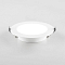 Светильник Citilux CLD5507N