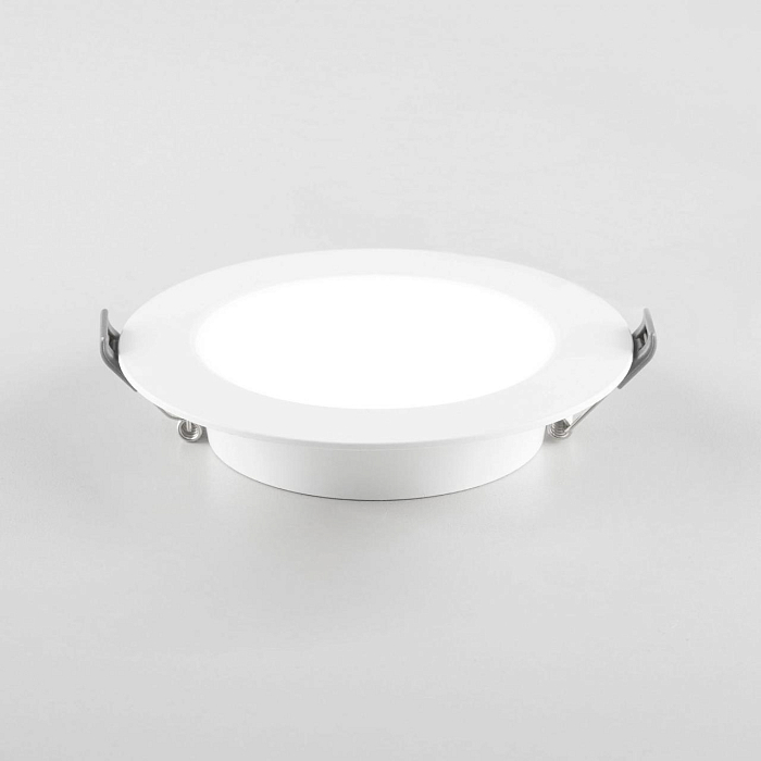 Светильник Citilux CLD5507N
