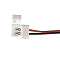 комплектующие Elektrostandard a035394