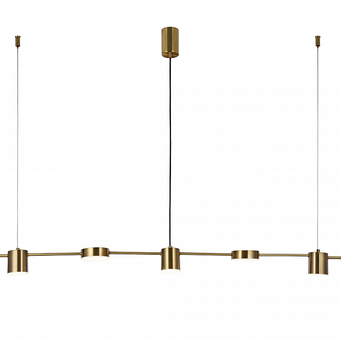 Светильник большой Kink Light 07624-5,20